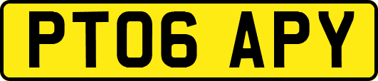 PT06APY
