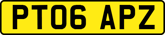 PT06APZ