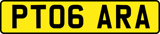 PT06ARA