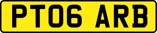 PT06ARB