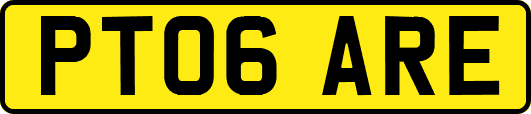 PT06ARE