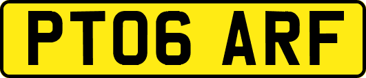 PT06ARF