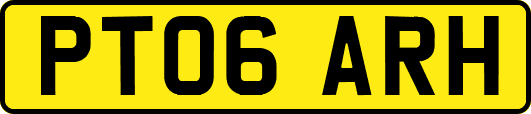 PT06ARH