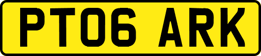 PT06ARK