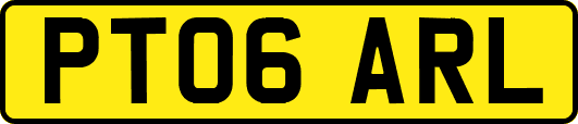 PT06ARL