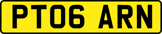 PT06ARN