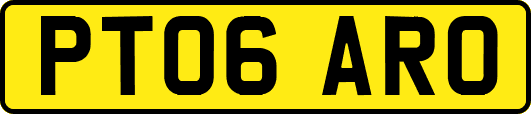 PT06ARO
