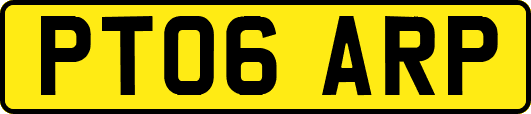 PT06ARP