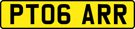 PT06ARR