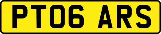 PT06ARS