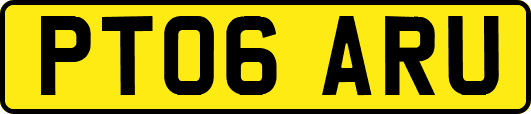 PT06ARU