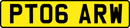 PT06ARW