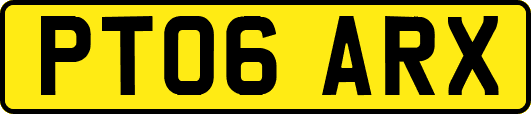 PT06ARX