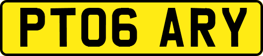 PT06ARY
