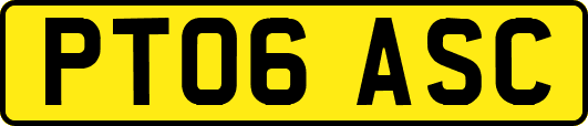 PT06ASC