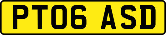 PT06ASD