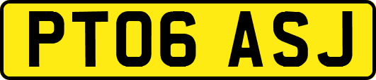 PT06ASJ