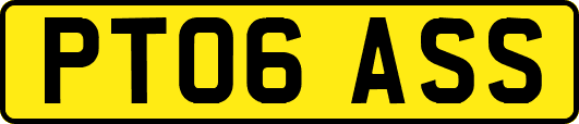 PT06ASS