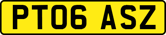 PT06ASZ