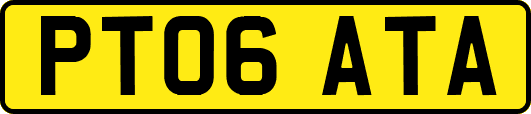 PT06ATA