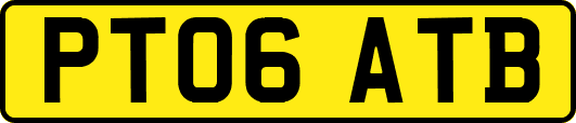 PT06ATB