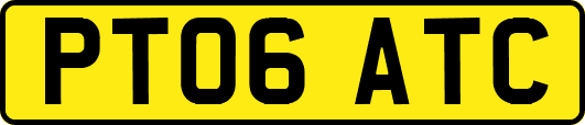 PT06ATC