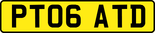 PT06ATD