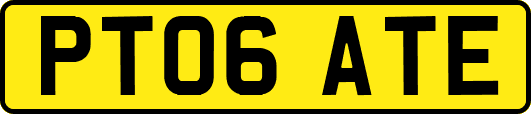 PT06ATE