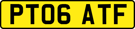 PT06ATF