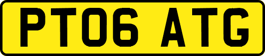 PT06ATG