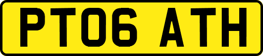 PT06ATH