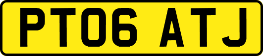 PT06ATJ