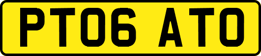 PT06ATO