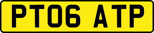 PT06ATP