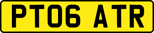 PT06ATR