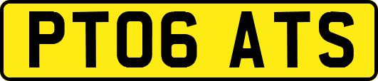 PT06ATS