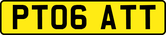 PT06ATT