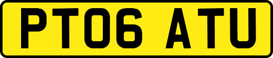PT06ATU