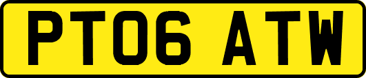 PT06ATW