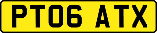 PT06ATX