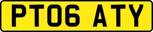 PT06ATY