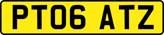 PT06ATZ