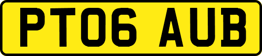 PT06AUB