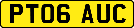 PT06AUC