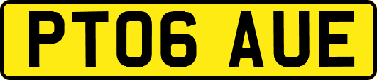 PT06AUE