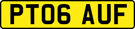 PT06AUF