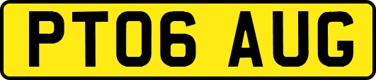 PT06AUG