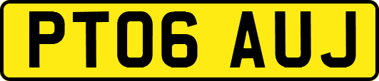PT06AUJ