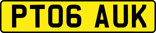 PT06AUK
