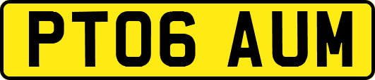 PT06AUM